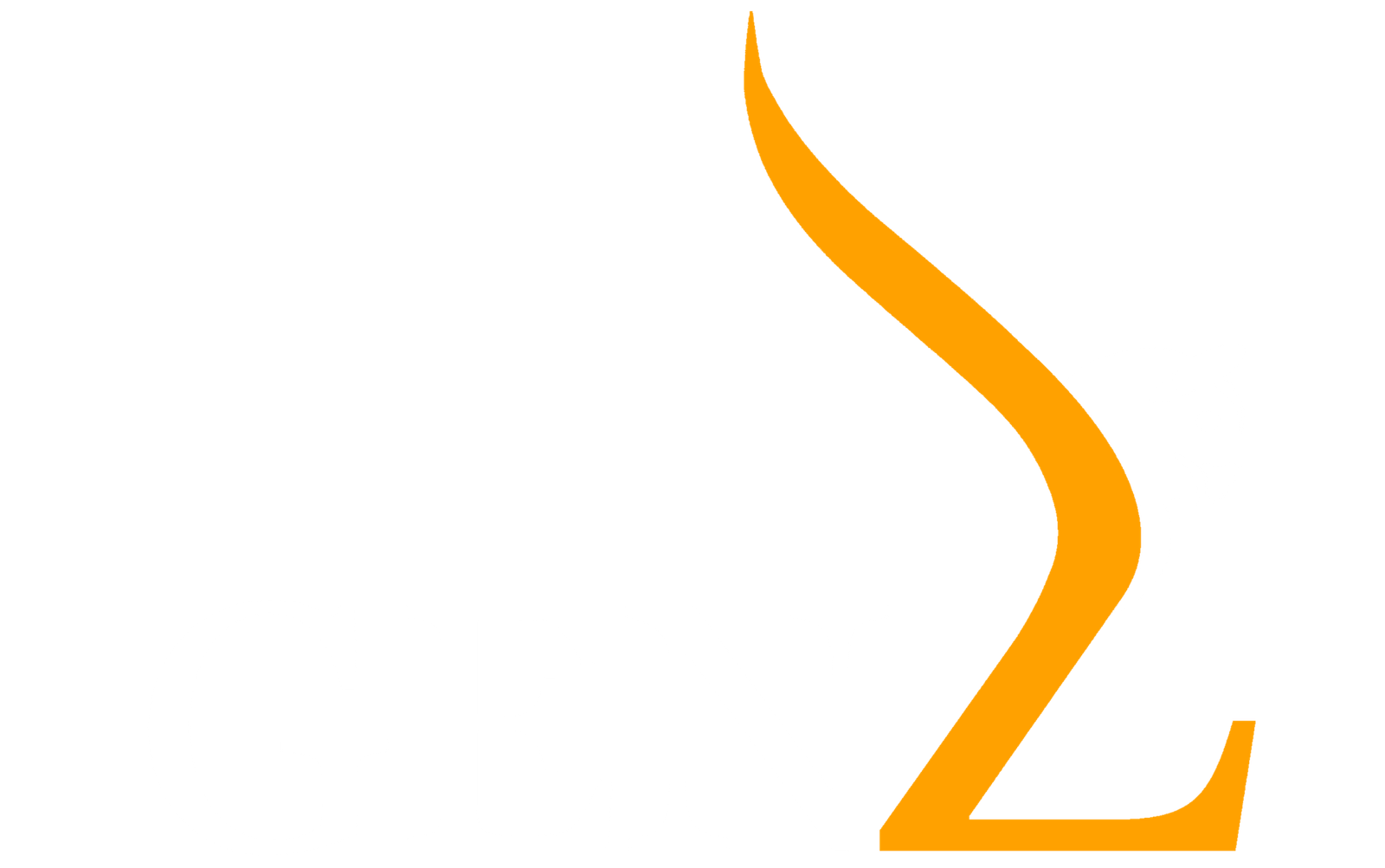 Gen Z Organization