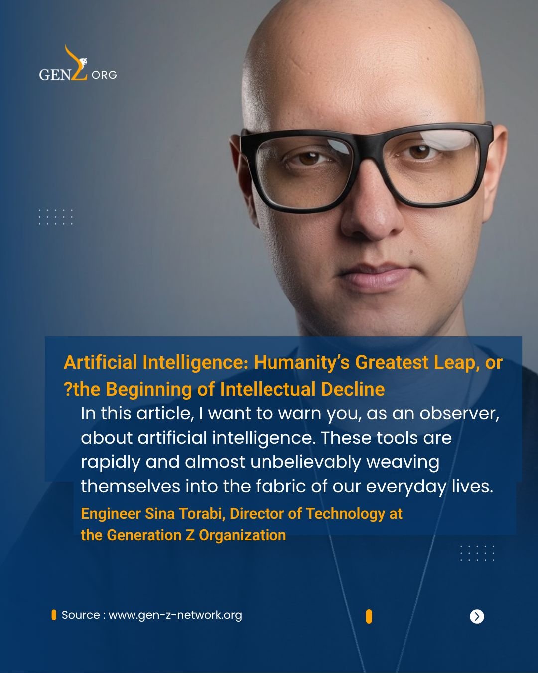 AI: A Mirror Reflecting Human Achievements and Errors